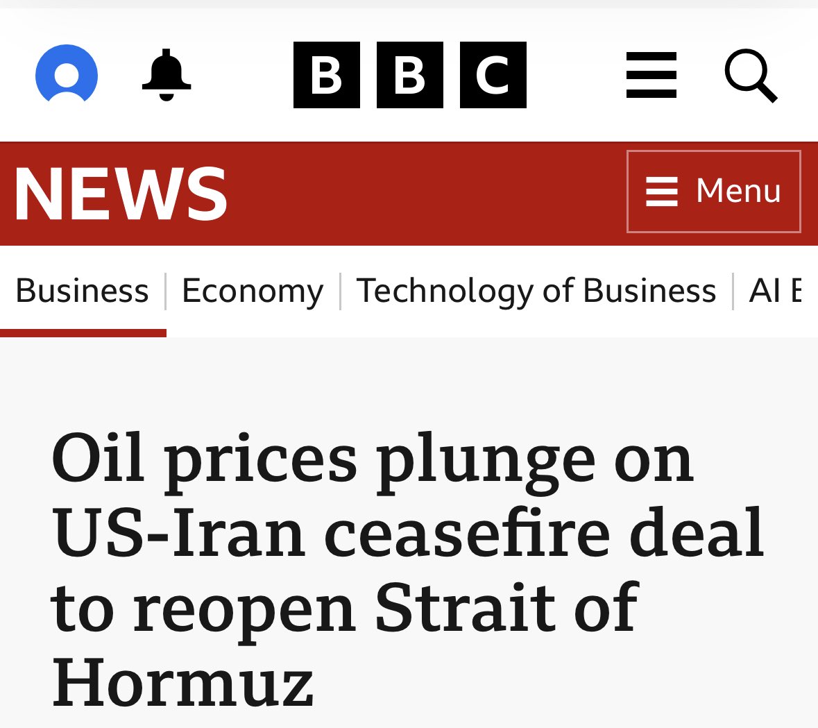 Karl Whiting tweet media