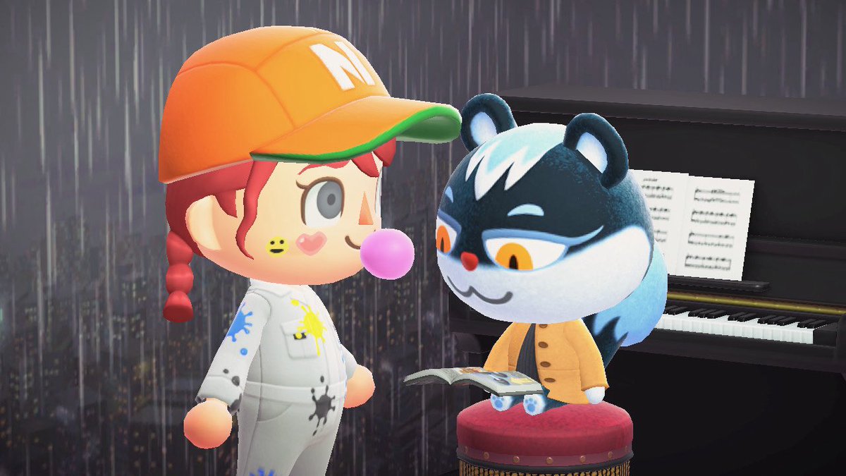 ひばりん🍒 tweet media