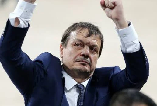 Arturas Gudaitis13 ☘️ tweet media