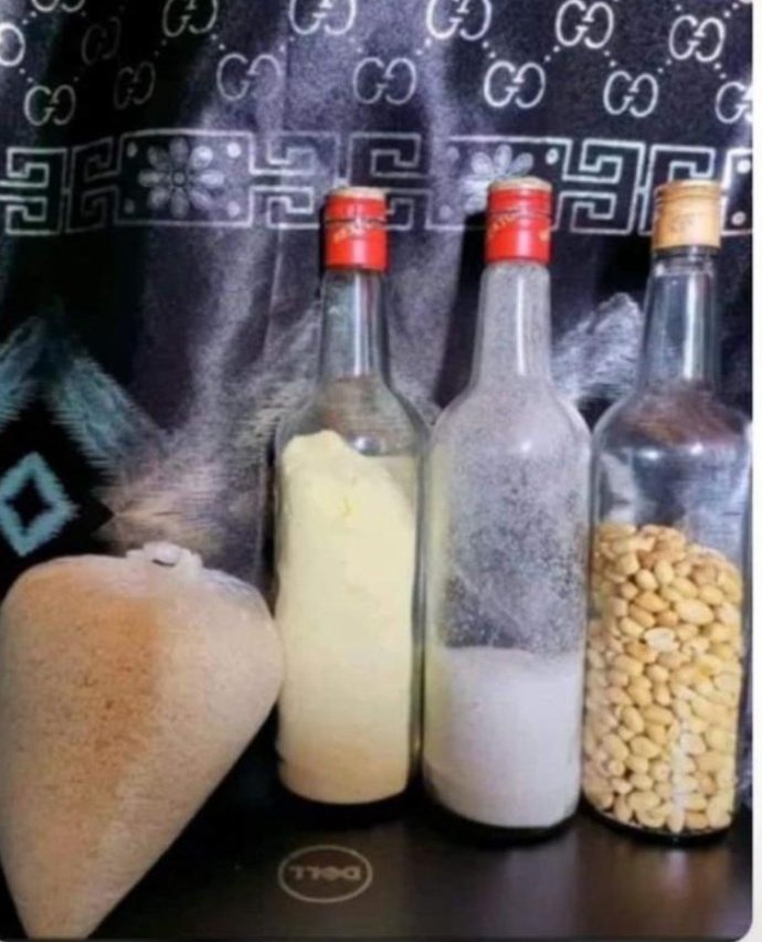 TradewithDannie tweet media