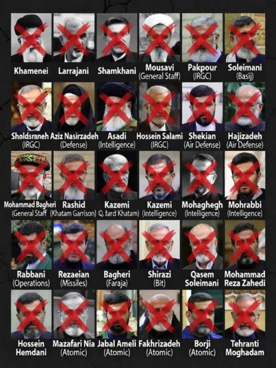 Yahya Mohammed Ali ⁦ tweet media