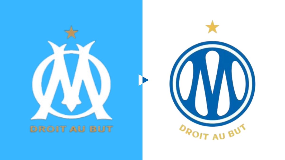 MercatOM tweet media