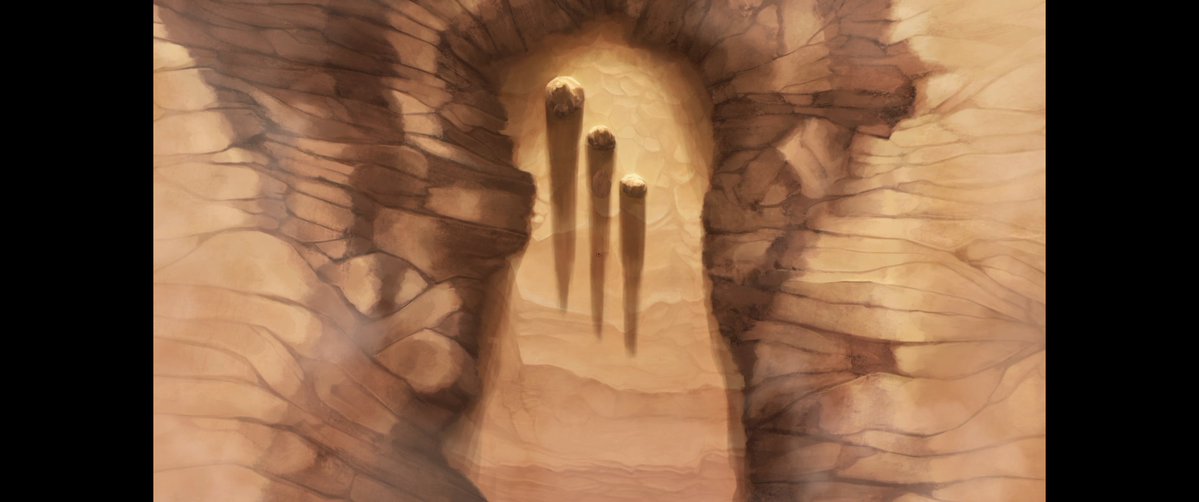 Invincible News tweet media