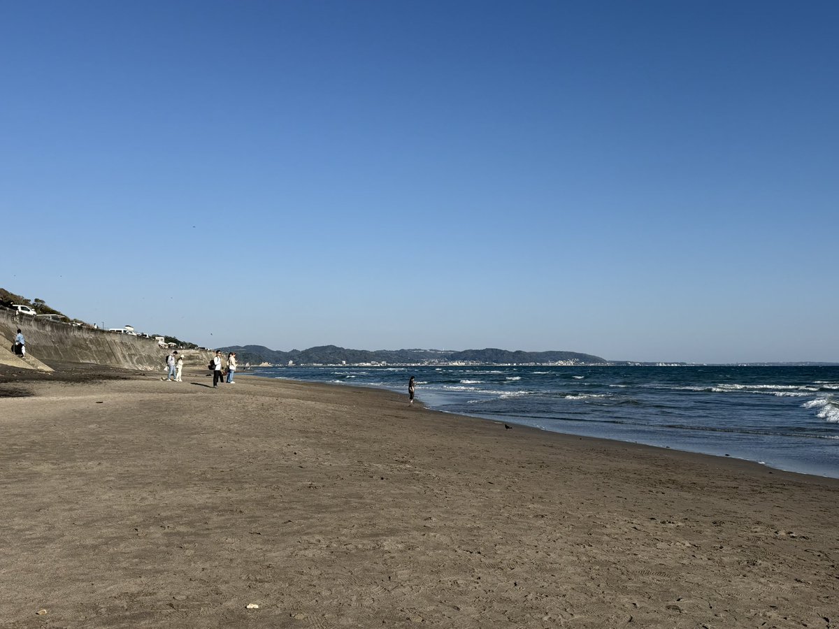 ゆるなり△ tweet media