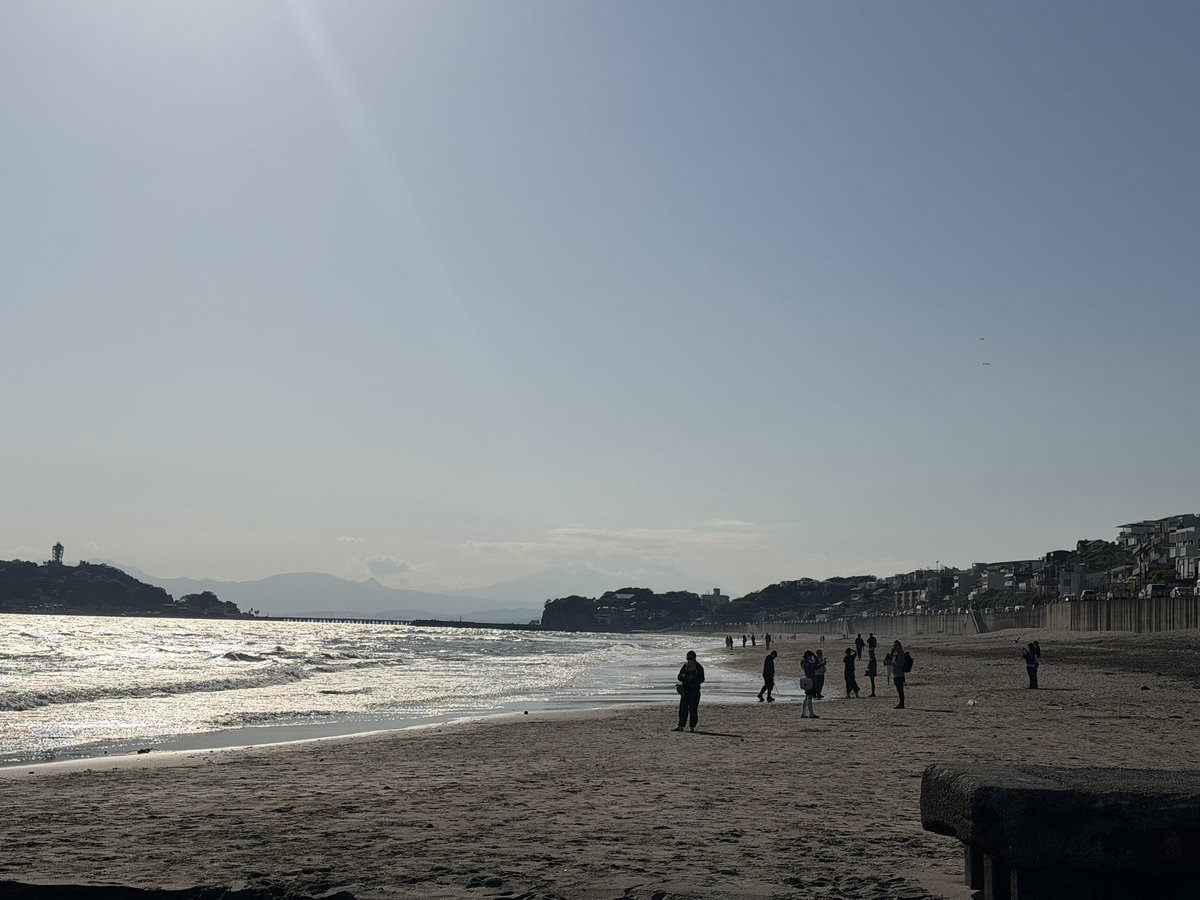 ゆるなり△ tweet media