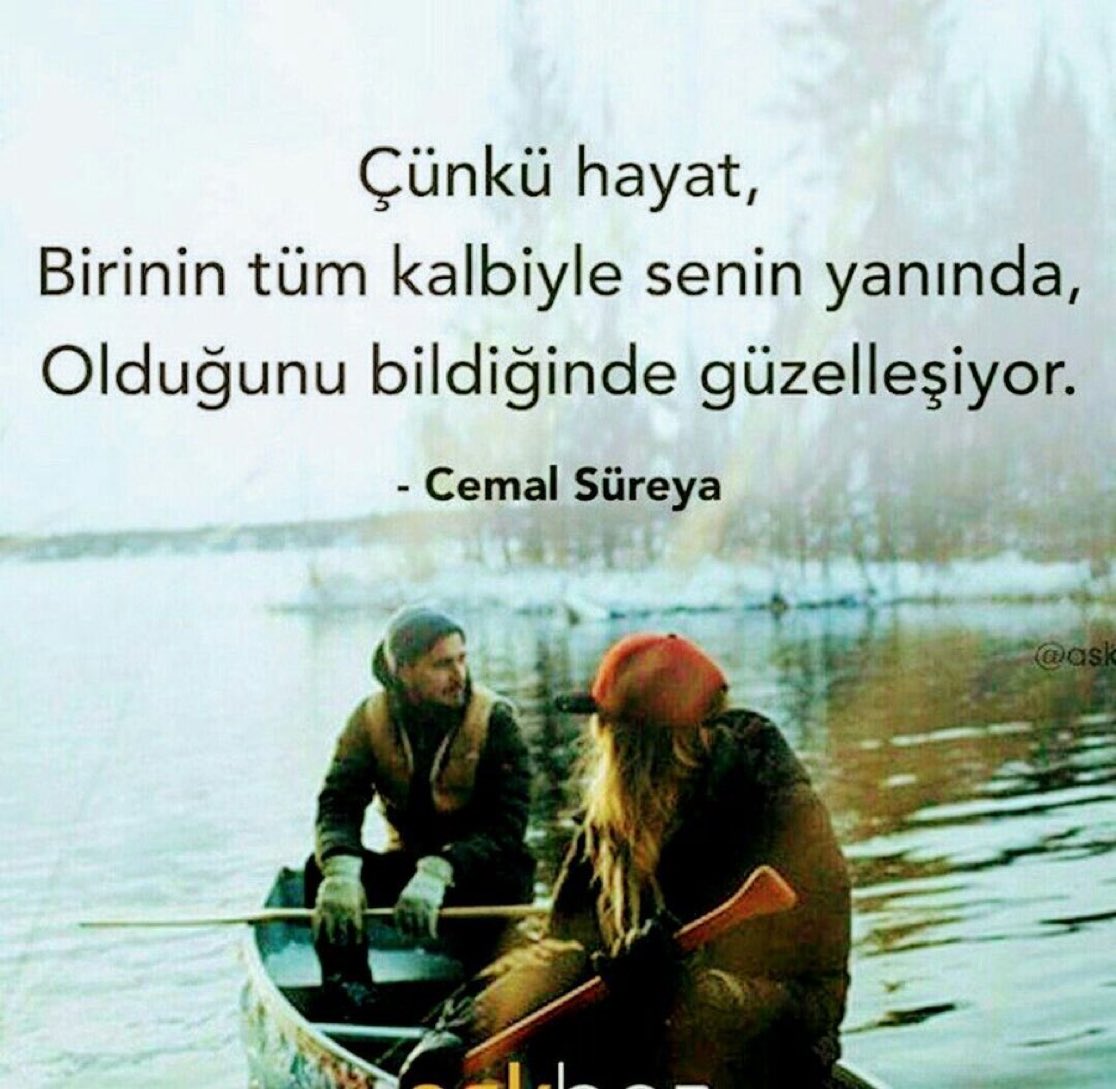 Cemal Süreya tweet media