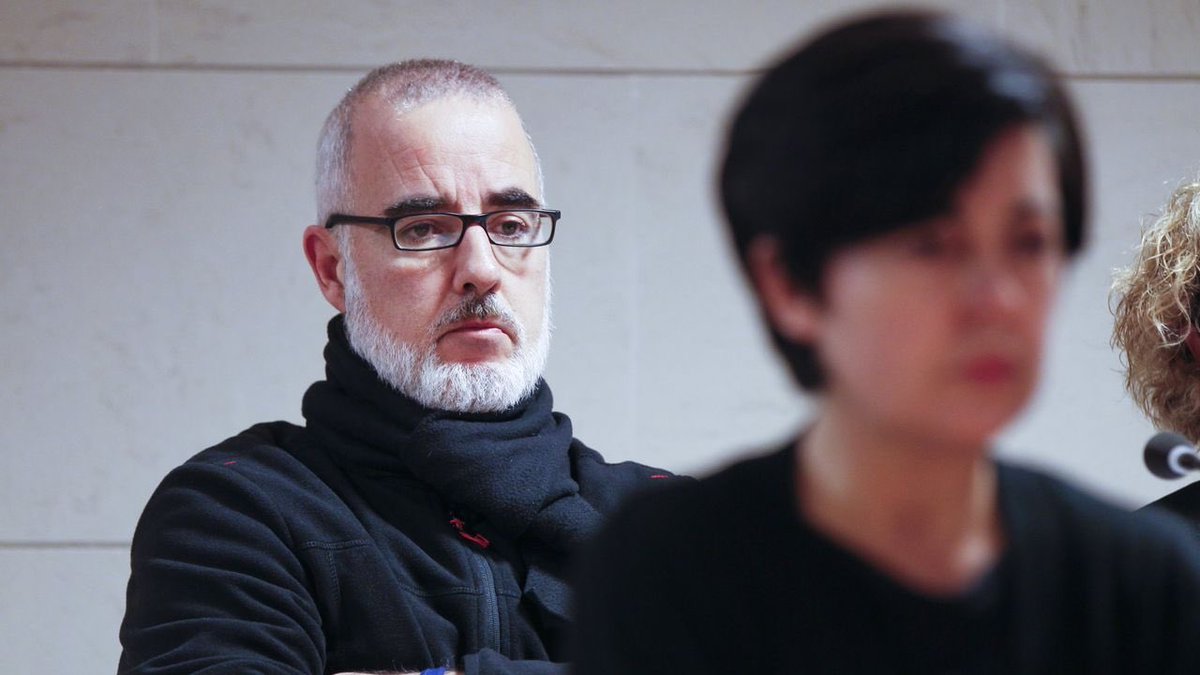 Fernando Presencia Crespo tweet media