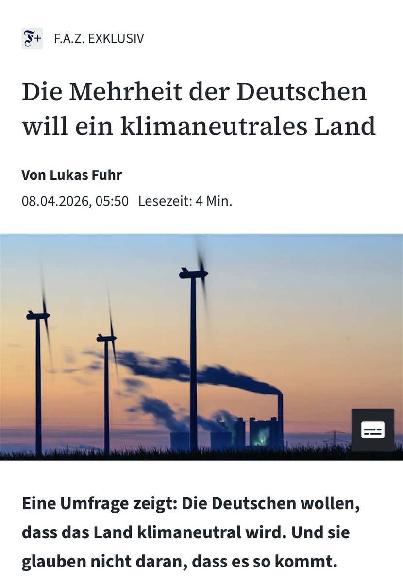 Daphne Weber tweet media