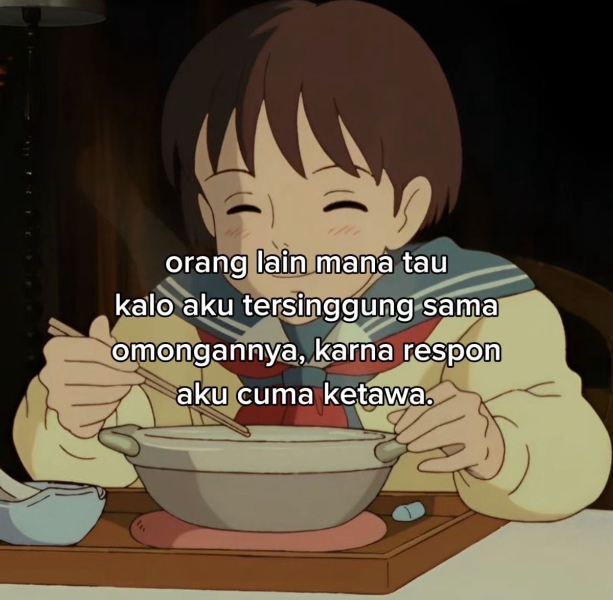 bu-na 姊姊 🌸 tweet media