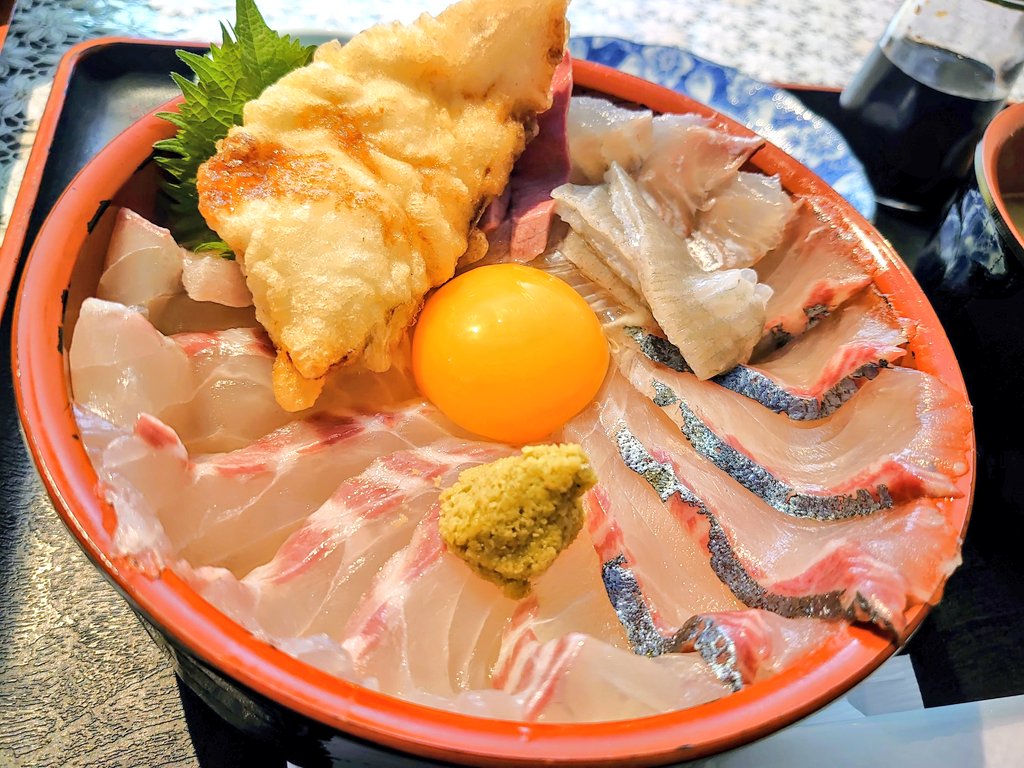 かすていらヨリコ@長崎ご当地VTuber tweet media