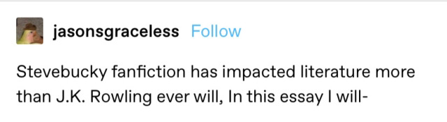 🩶 (@comfortstucky) on Twitter photo 