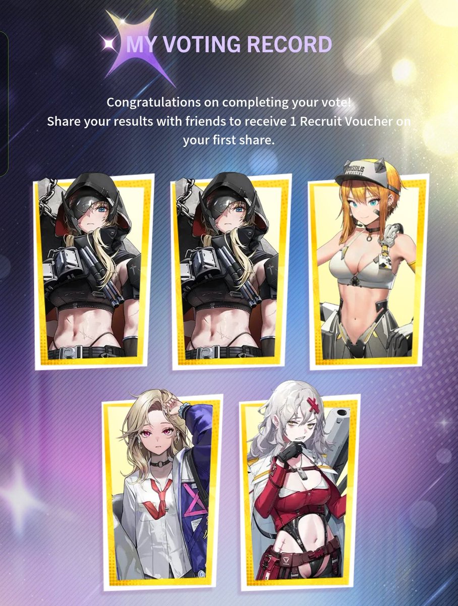 .52CatGal tweet media