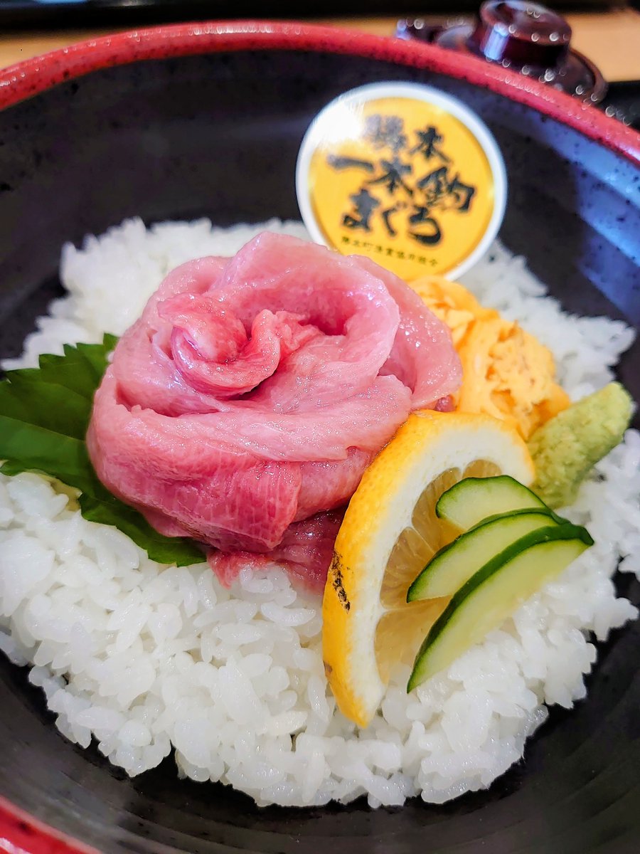 かすていらヨリコ@長崎ご当地VTuber tweet media