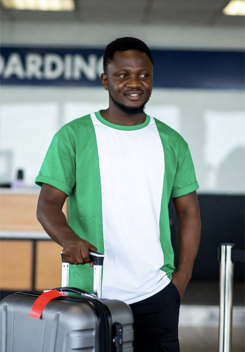 I_P🚀🤖🧐 tweet media