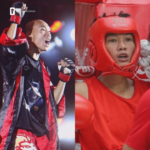 wwinnie170 tweet media