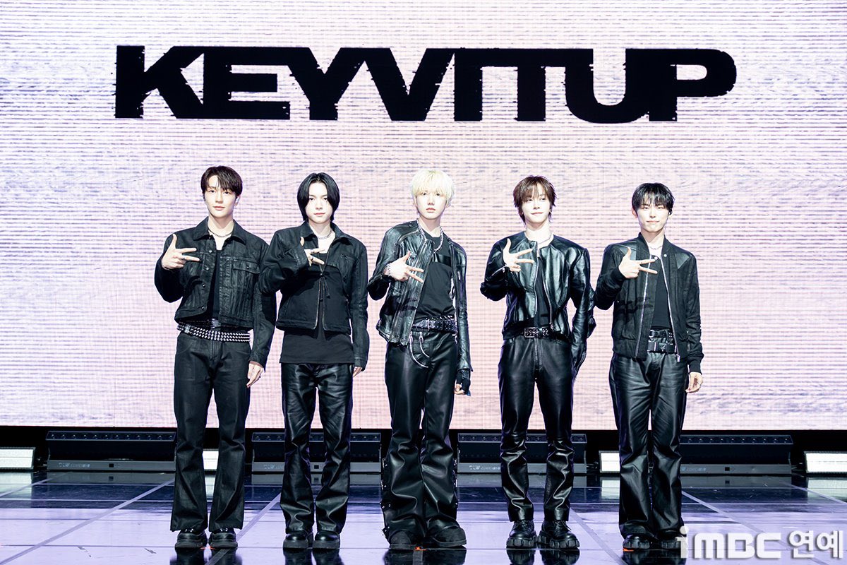 slow | 두부 tweet media