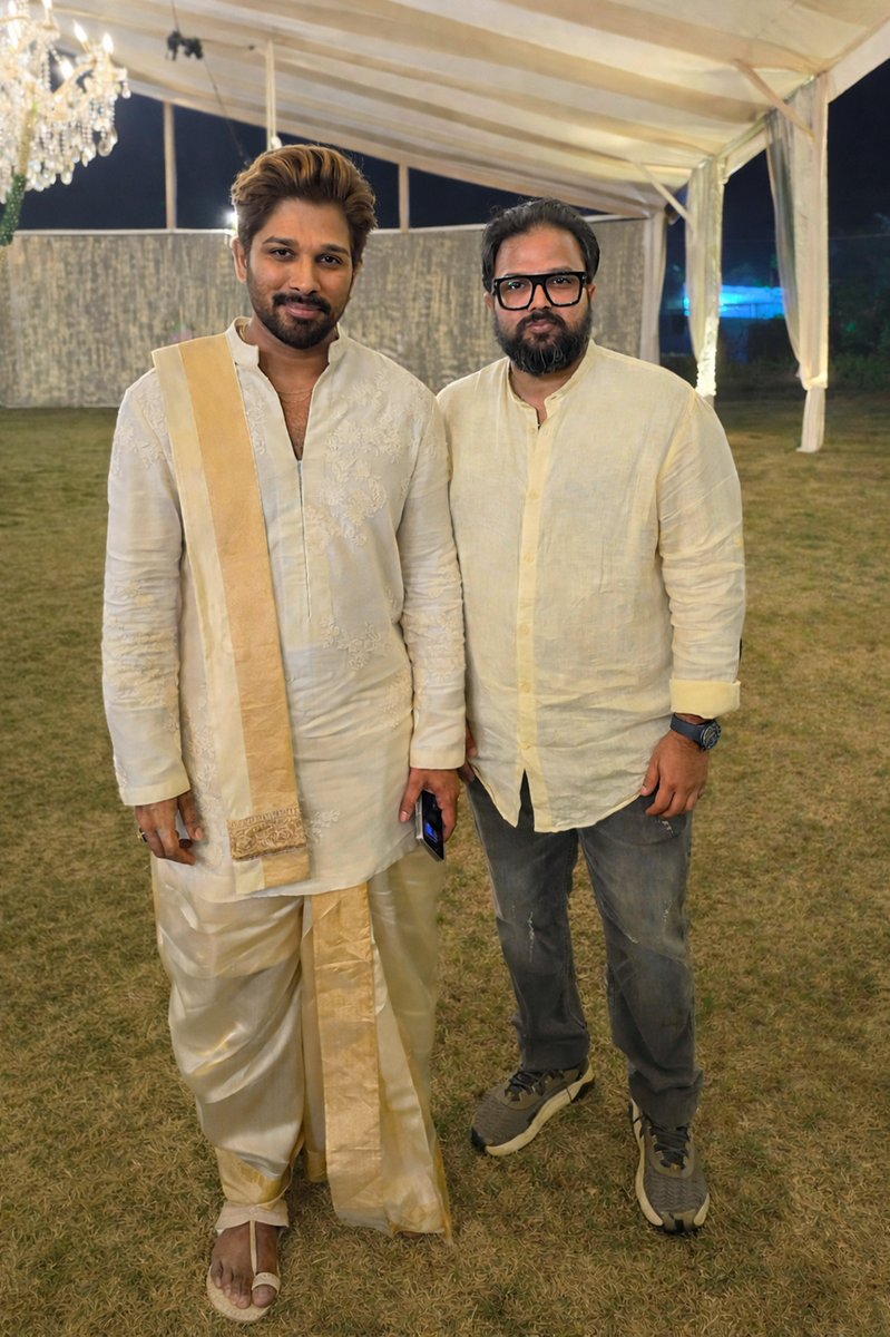 𝐕𝐢𝐬𝐡𝐧𝐮 𝐓𝐡𝐞𝐣 𝐏𝐮𝐭𝐭𝐚 tweet media