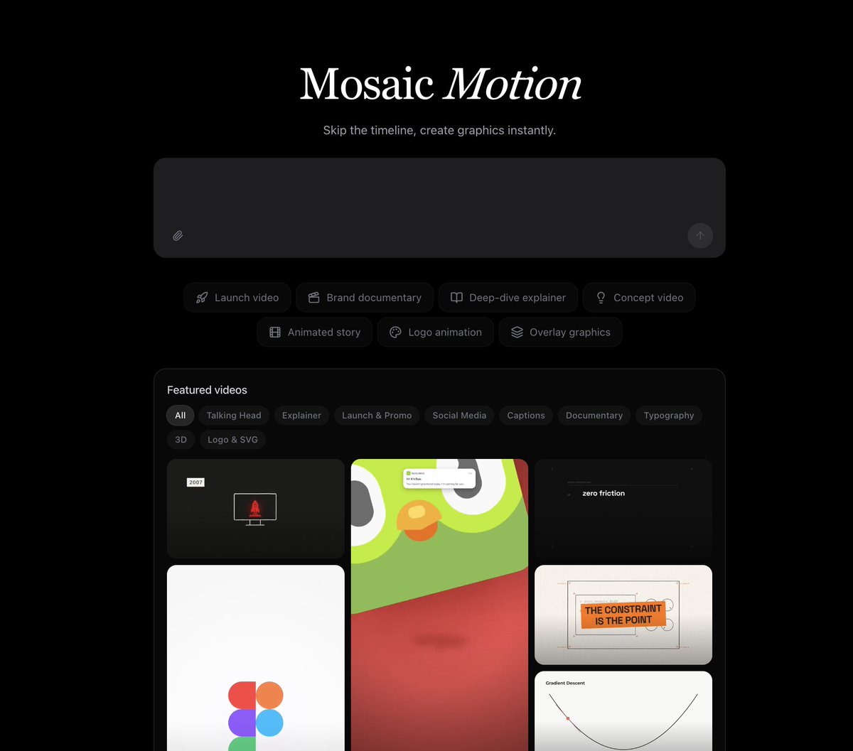 Adish Jain ☕️ tweet media