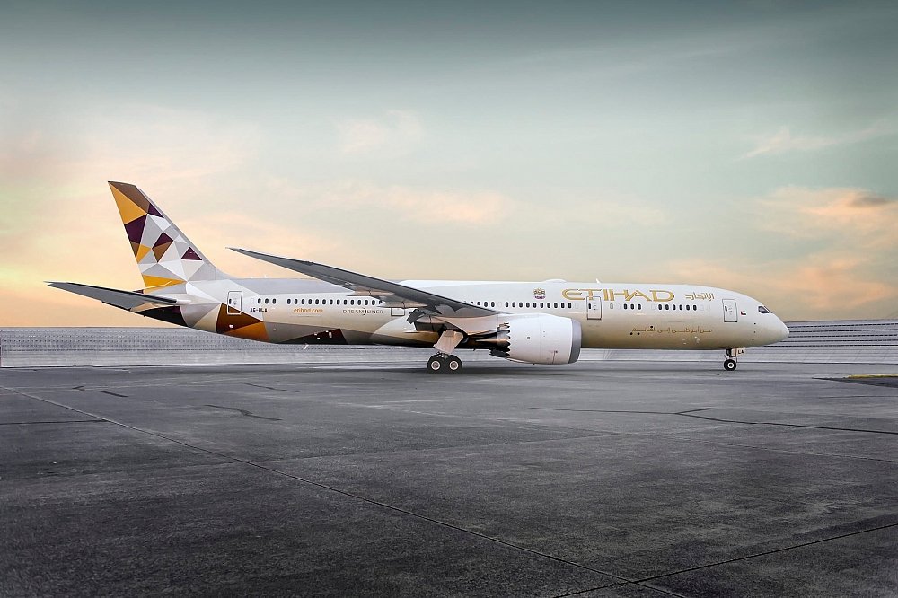 Pasazer.com tweet media