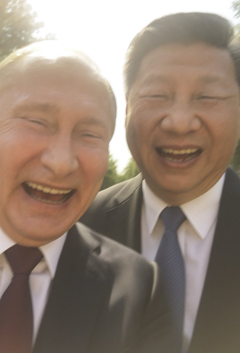 ☝🏼T3adhi☝🏽🇮🇩🍉☝️ tweet media