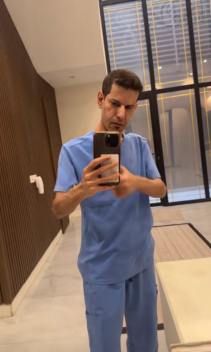 🦋Jasmin🦋 tweet media