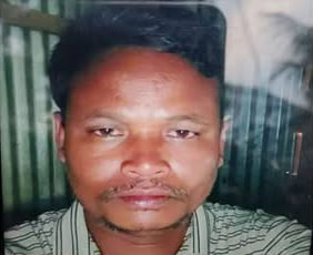 Mapping Conflicts NorthEast tweet media