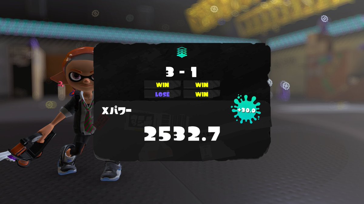 きゅだん@終焉 tweet media