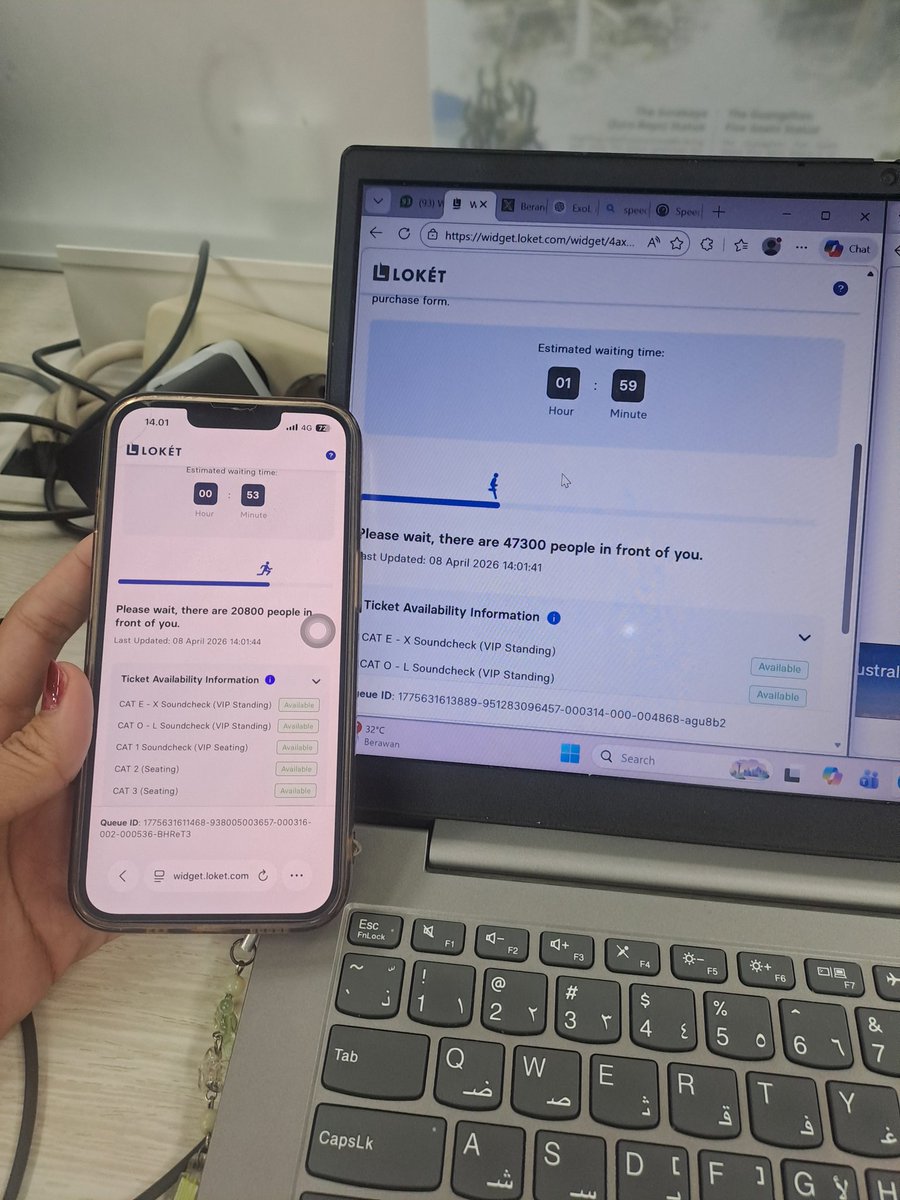 nanas #sfs tweet media