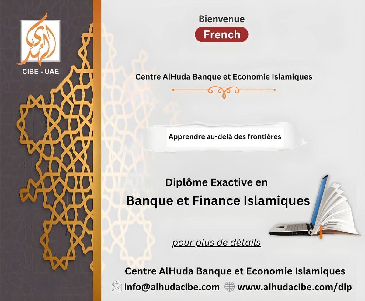 محمّد آصف خان نیازی tweet media