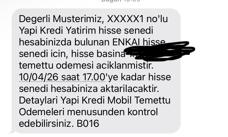 Mustafa ERDEM tweet media