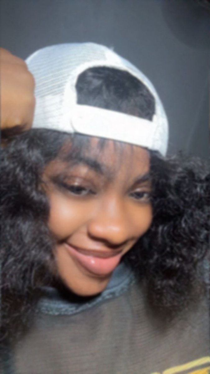 Temidayo💝 tweet media