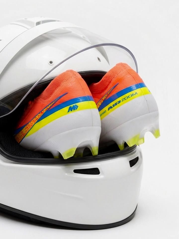 Cristiano Ronaldo Türkiye tweet media