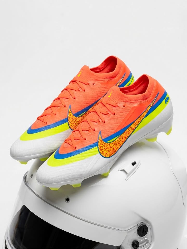 Cristiano Ronaldo Türkiye tweet media