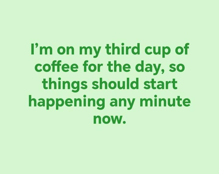 IsabelOn906fm's tweet image. Happy Wednesday! #AnotherCuppaCoffee #BringBackThatTrack

1 - Frank Duval - Angel Of Mine (Susan)
2 - Boney M - Zion's Daughter (Sarel)
3 - Texas - Inner Smile (Colin)

The winning track plays just before 10am
@906fmstereo