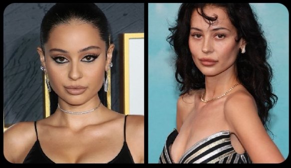 CitizensObs tweet media