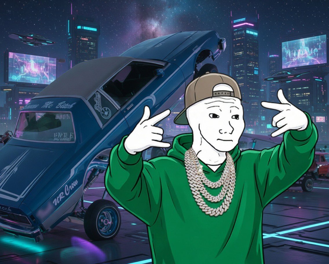 Bullcase🧪 tweet media