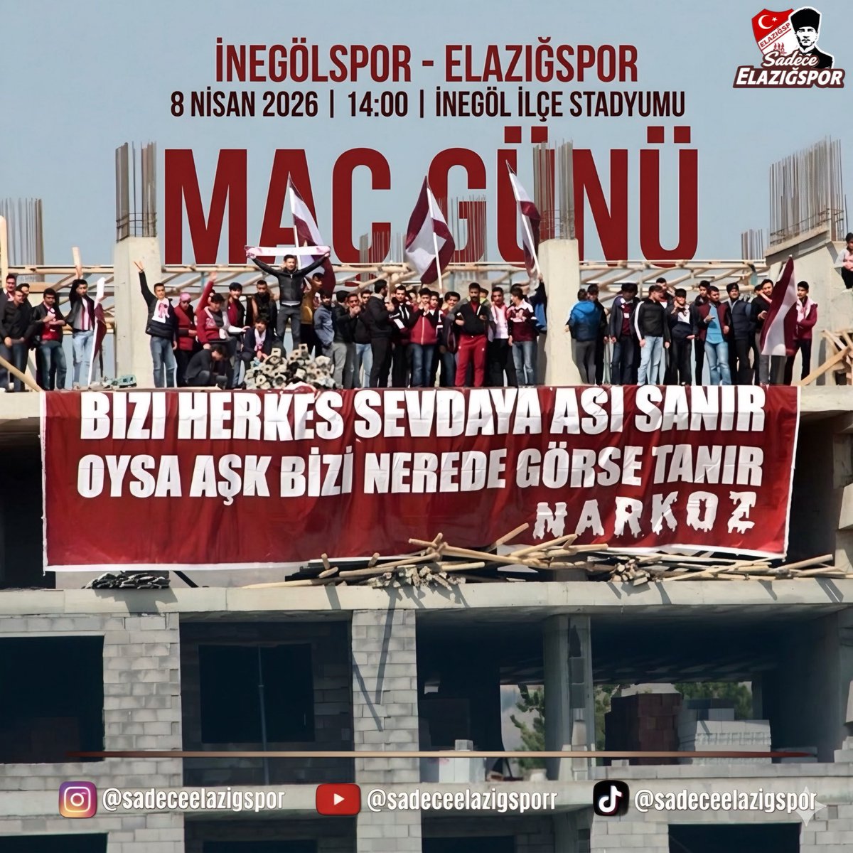 Muratalp Demir tweet media