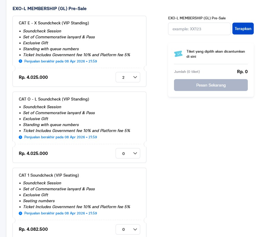 las vegas tweet media