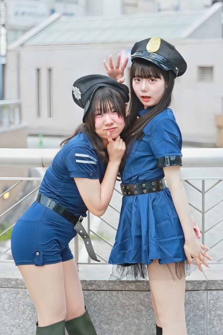 ⌘すっとんだ次郎 tweet media