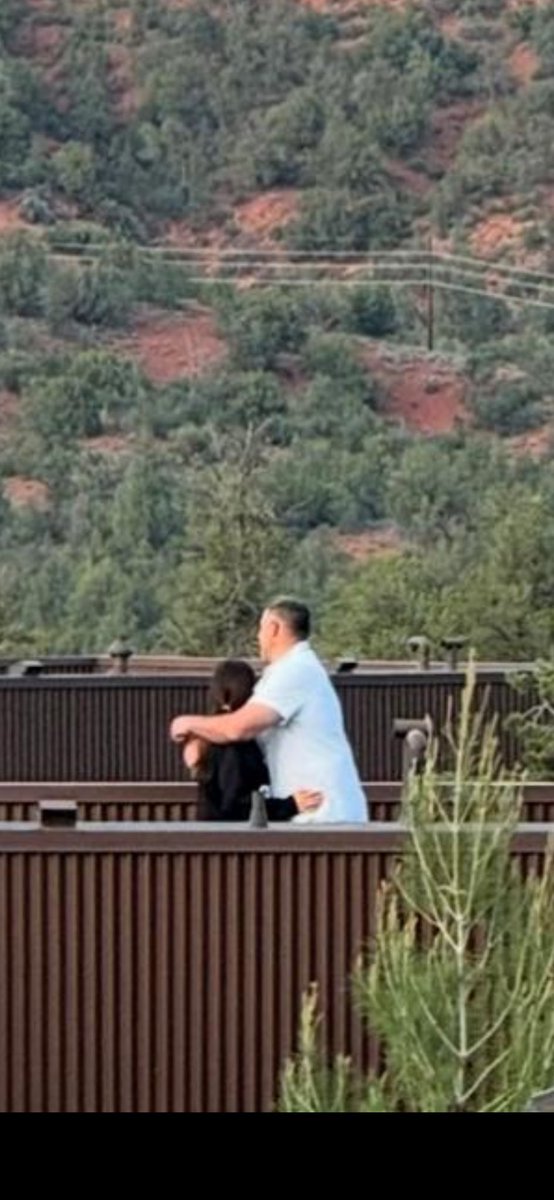 Brian Kaufmann tweet media