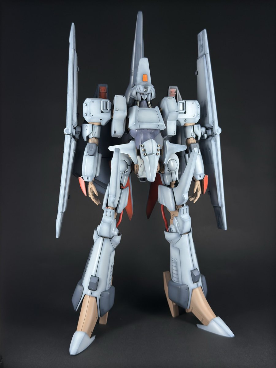 yoshinori_M tweet media