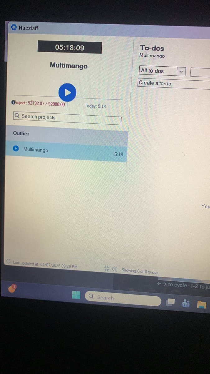 Cheatah MOE tweet media