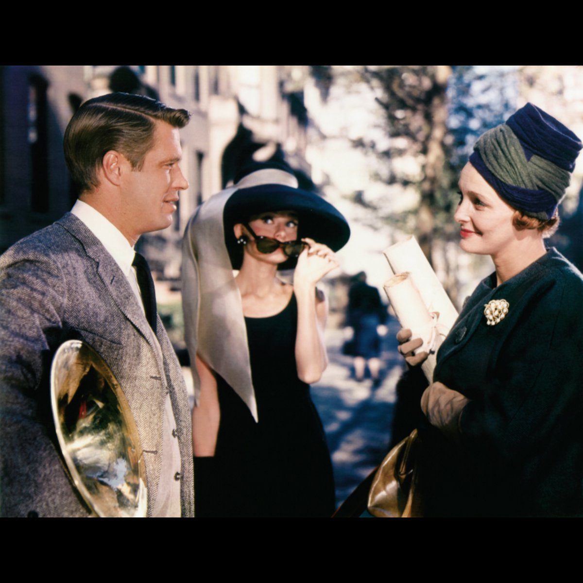 パラマウント・ピクチャーズ（日本版） tweet media