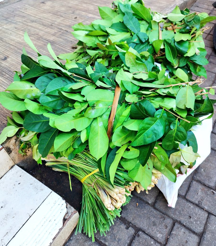 #KelanaRasa tweet media