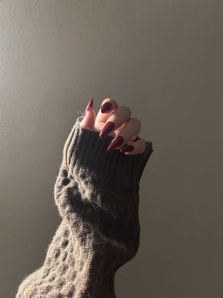 sAmr|سمر tweet media