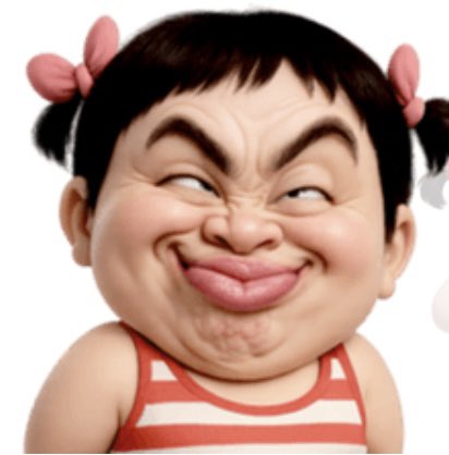 まもさん🐶🌻🦇ྀི👑【BLIV1】【純烈】 tweet media