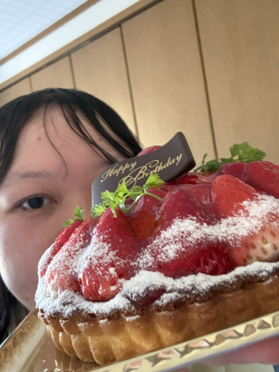 向日葵🌻みどり tweet media