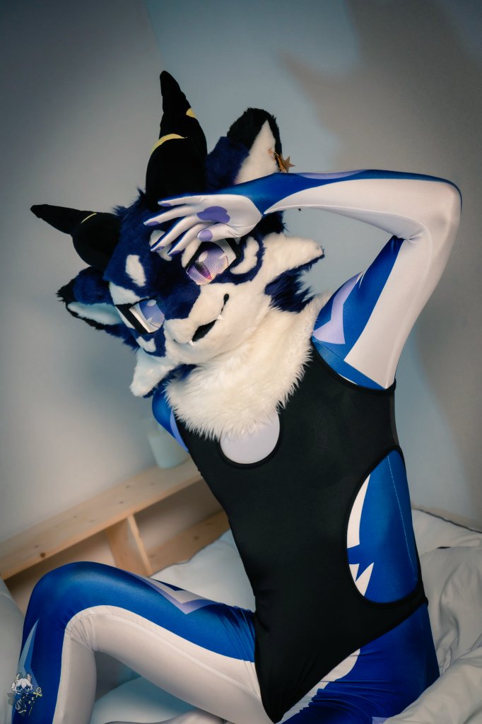 Terumin 🔜 UTFG tweet media