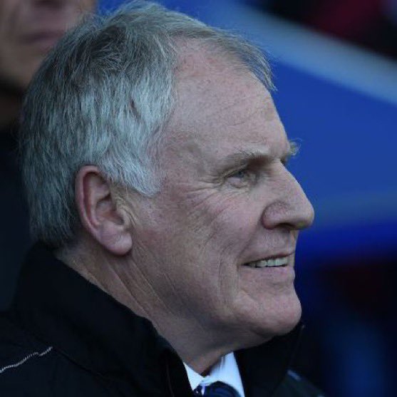 𝗧𝗵𝗲 𝗧𝗼𝗳𝗳𝗲𝗲 𝗕𝗹𝘂𝗲𝘀 tweet media