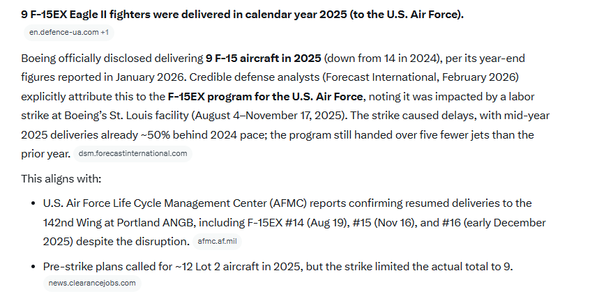 会不会中国看不上航程短，载弹量小，不能长时间制空的轻型机呢？

模拟战里面把美国F-22都打下来过的阵风，在去年印巴空战里面还没看到对面，也没雷达报警，就被中国的外贸版本J-10CE打下来了，还不止一架。